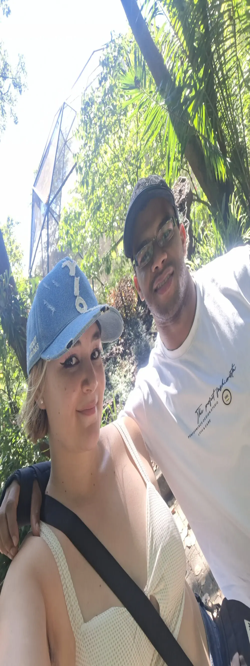 marco_and_lunaa_