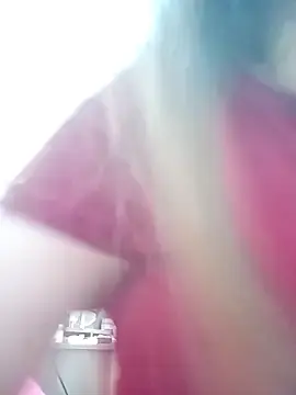 Stripchat Live Sex Cam of sumy-00