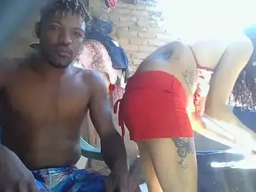 Stripchat Sex Cam of thasmyni