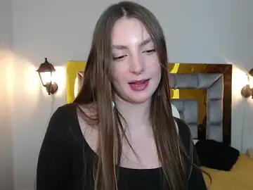 Stripchat Private Sex Chat of velvet__moon