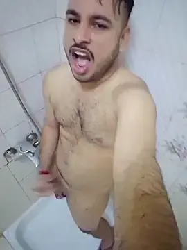Stripchat Live Sex Cam of vishnuvinod_india