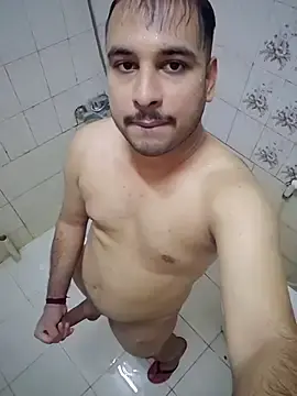 Stripchat Watch Live Sex Cams of vishnuvinod_india