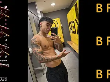 Stripchat Watch Live Sex Cams of Ftm_xxxperiencie