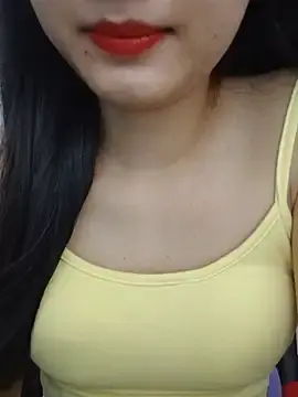 Stripchat Adult Webcams of Linda_x2