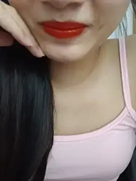 Stripchat Nude Webcam of Linda_x2
