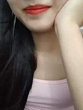 Stripchat Best Webcam of Linda_x2