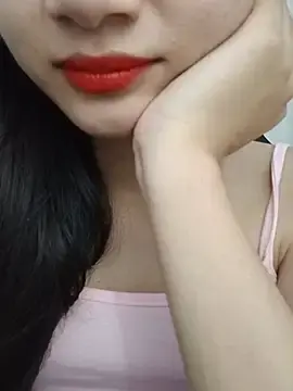 Stripchat Live Sex of Linda_x2