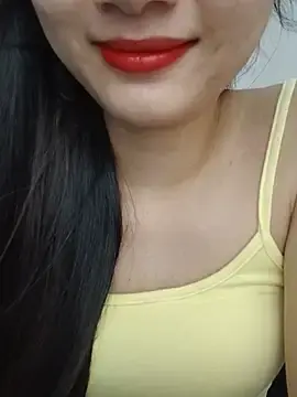 Stripchat Adult Webcams of Linda_x2