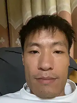 Stripchat Free Porn Cam of Mr_iphone11
