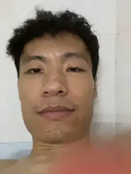 Stripchat Private Sex Chat of Mr_iphone11