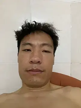 Stripchat Private Sex Chat of Mr_iphone11