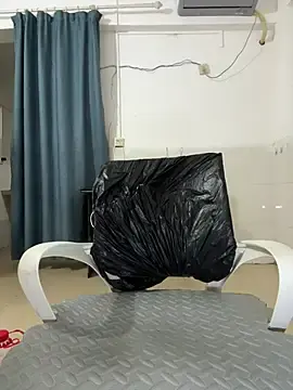 Stripchat Nude Webcam of Mr_iphone11