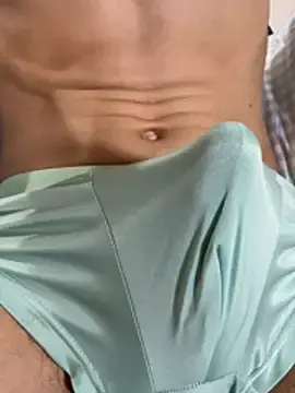 Stripchat Best Webcam of Mr_iphone11