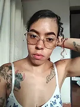 Stripchat Best live sex cam show of Pamelamiler__