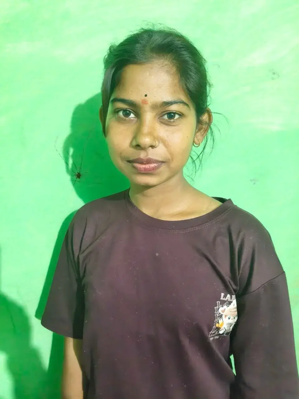 Radhika97A