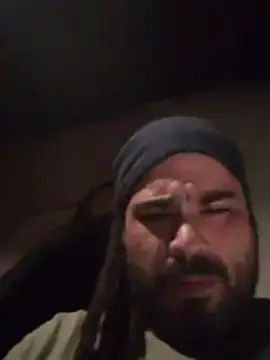 Stripchat Live Porn of Rastaking_