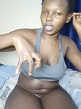 Stripchat Private Sex Chat of Sexymaurine