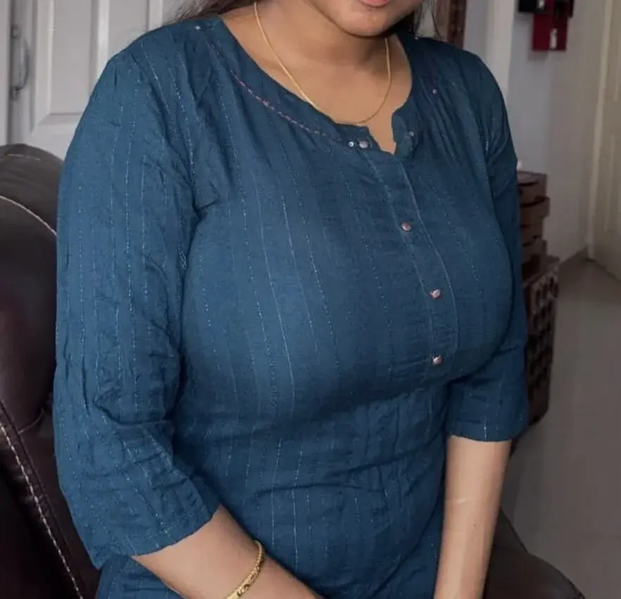Telugu-Ashmitha