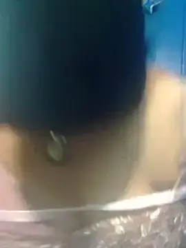 Stripchat Live Sex Cam of Telugu-Ashmitha