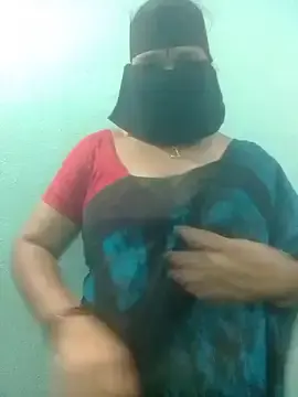 Stripchat Live Sex Cam of Telugu-Ashmitha