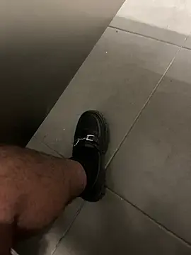 Stripchat Adult Webcam of TheKingThiago