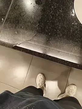 Stripchat Free Live Porn of TheKingThiago
