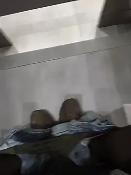 Stripchat Free Porn Cam of TheKingThiago