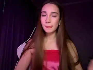 Stripchat Free Porn Cam of VelvetGravity