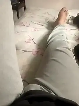 Stripchat Watch Live Sex Cams of Yerackhip