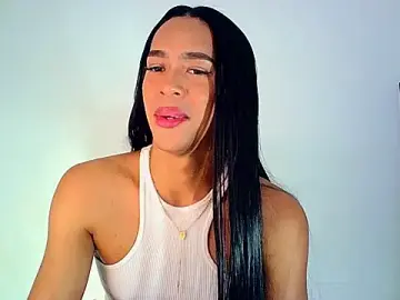 Stripchat Free Live Porn of carmen14