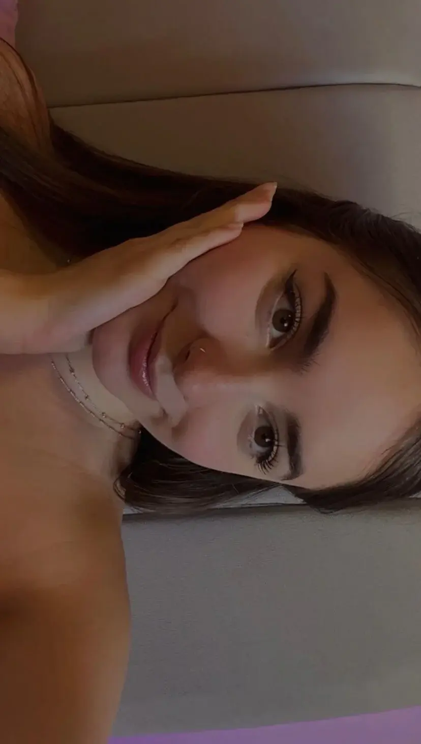imlindapink