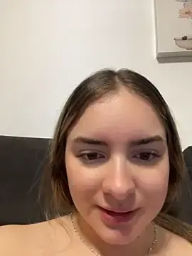 Stripchat Watch Live Sex Cams of imlindapink