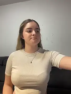 Stripchat Private Sex Chat of imlindapink
