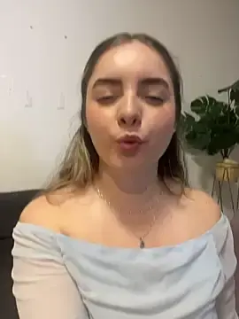 Stripchat Live Porn of imlindapink