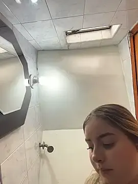 Stripchat Best Webcam of imlindapink