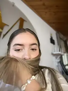 Stripchat Watch Live Sex Cams of imlindapink