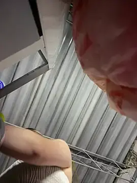 Stripchat Live Sex of imlindapink