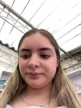 Stripchat Live Porn of imlindapink