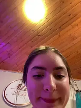 Stripchat Sex Chat of imlindapink