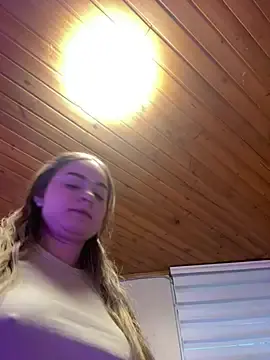 Stripchat Private Sex Chat of imlindapink