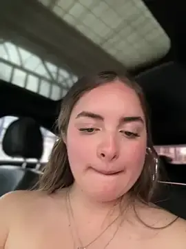 Stripchat Live Sex of imlindapink