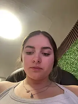 Stripchat Best live sex cam show of imlindapink