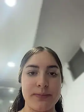 Stripchat Live Porn of imlindapink