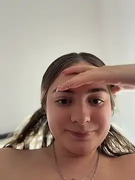 Stripchat Live Sex Cam of imlindapink