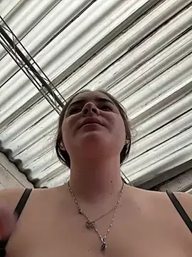Stripchat Live Sex of imlindapink