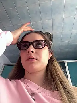 Stripchat Free Porn Cam of imlindapink