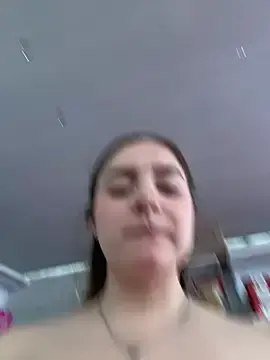 Stripchat Live Porn of imlindapink