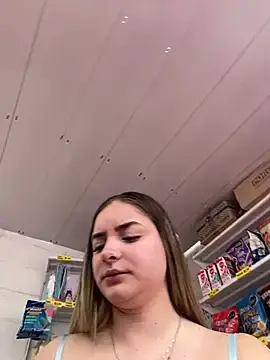 Stripchat Private Sex Chat of imlindapink