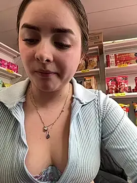 Stripchat Watch Live Sex Cams of imlindapink