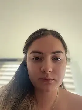 Stripchat Sex Chat of imlindapink